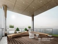 北京夏天哪里好玩？为您推荐几处十渡景区好玩景点