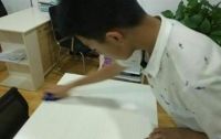 不会除甲醛？秘诀就在这4步，别再只通风了，现在学还不晚