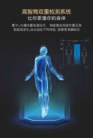 送上家门免费体验！奥佳华OG-7688按摩椅618送福利！30天试用真的免费！