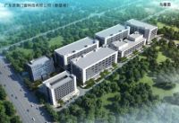 31年坚持高端路线，派雅门窗底气何在？