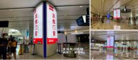31年坚持高端路线，派雅门窗底气何在？