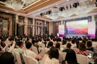 第四届中国整理师大会上海举行，智能收纳成趋势，太力智造领衔行业