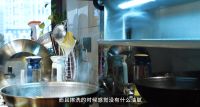 小厨房难装修？资深装修专家告诉你怎么选~