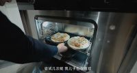 小厨房难装修？资深装修专家告诉你怎么选~