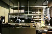 时代追光者 ｜ 欧琳胡绍松：打造更懂中国人的健康高端厨房是欧琳人一直坚守的初心