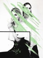 展讯 | 「波普文化• POP CULTURE」将亮相上海，以21世纪新新人类的角度解读了...