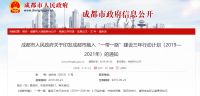 2021中国（成都）定制家居展定档！