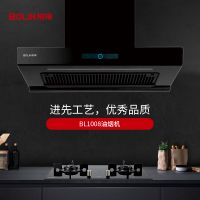 BOLIN柏琳：长期主义的坚守