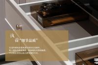 泛微全屋定制丨6年行业经验，只为创造更好品质