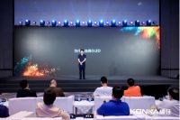 “普及就是绝杀”，康佳大力推广OLED促进产业升级
