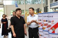 持久净白 高遮盖：晨阳水漆推出“居美易2合1”系列新品