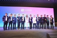 机辩 | KD定制家居严红：均衡效率与竞争力 做可规模化的高定