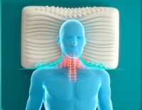斯柔菲深睡乳胶寝具空降央视，《人人都爱中国造》助力健康生活