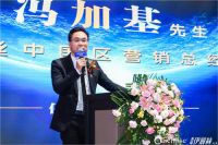 【新闻资讯】携手红星美凯龙进击西北市场，这个百年床垫品牌又要改写行业格局？！