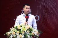 引爆智慧新零售！九牧第七代智慧门店华东招商火热开启