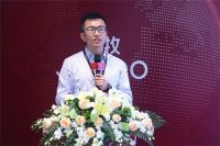 引爆智慧新零售！九牧第七代智慧门店华东招商火热开启