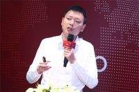 引爆智慧新零售！九牧第七代智慧门店华东招商火热开启