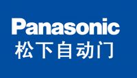2021云南建博会│松电门控：设备先进，工艺精湛，产品质量优良