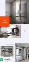 2021云南建博会│松电门控：设备先进，工艺精湛，产品质量优良