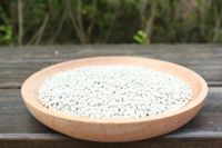 新房除甲醛，避开这3个误区，才发现装修除甲醛其实也不难