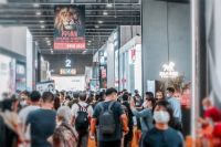 帝标加速度“全屋大店+IP营销”双路径链接消费者，引领家居消费狂潮！