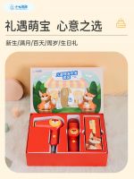 小七泡泡sevenbubble六一狂欢，融合引领婴童产业，创新路上迎风前行