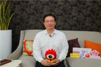 【2021软装行业品牌行—寻找中国好软装】探访布鲁斯特