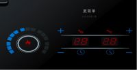 集成灶什么牌子好？