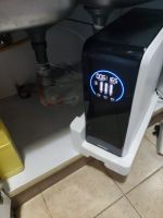 净水器真的有用吗？美国库拉泽破除净水器无效论