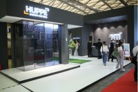 菲派淋浴房中国零售总监麦剑锋：传承德国百年匠造品质  本土化运营服务中国