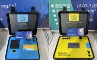 夏天汽车甲醛超标严重 如何合理避免汽车甲醛困扰