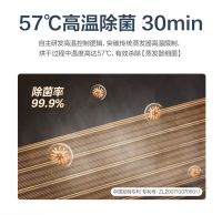 好家居，从这个夏天的空调开始
