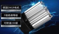 选择卫生间污水提升器,需要解决哪些难题?