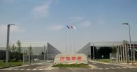 工匠精神|百强家具33道生产工序诠释德国品质