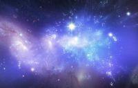 一生在为登陆火星做准备,NASA火星宇航员,年仅18少女!