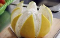 除醛方法怎么选?老师傅提醒,跟着这样做可以少入坑