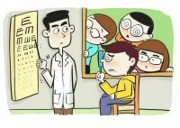 家居用品优姿伴书桌,让孩子养成良好坐姿