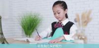 家居用品优姿伴书桌,让孩子养成良好坐姿
