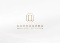 侣行家公寓团队访问迈点网 整合资源共谋发展