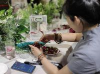 润构家居618迷你集市:活动氛围浓 消费升级明显