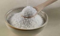 为什么现在流行简约装修，主要的原因还是甲醛污染少