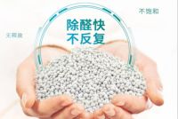 让人大呼过瘾的新房除甲醛方法,你知道了几个