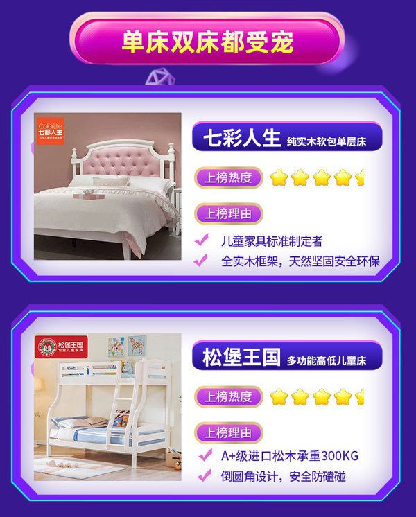6.18家年华