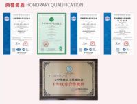 什么样的床垫性价比高?东宝床垫好而不贵