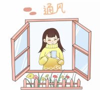 看了这么多翻车的除醛案例,你中招了吗?