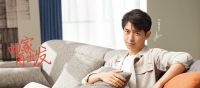 慕思哪个系列好?V6家居——时尚卧居生活方式
