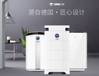 甲醛对孕妇的危害和清除办法 会造成什么影响