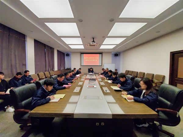 图片3_副本.png