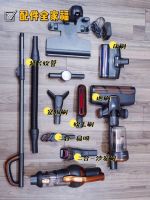 莱克M12 MAX吸尘器,兼顾便捷与效率的清洁大王