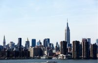 九璟湾:2021年九种房贷还款方式,靠谱吗?